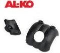 Coupelles de friction AV/AR pour AKS3004 (pour ETI 811342) - Coupelles de friction