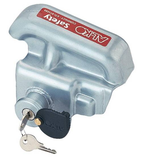1310892 - Safety compact pour AKS 2004/3004 - Antivols