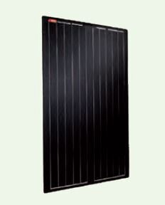 Panneau Solaire Lightsolar 200WP (1.495x680x4) - Panneaux solaires LIGHTSOLAR semi-flexibles